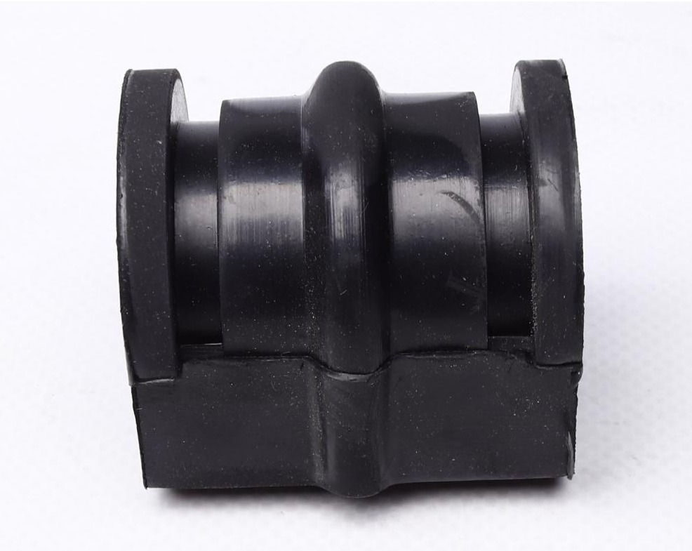 SBS6513 KAVO PARTS